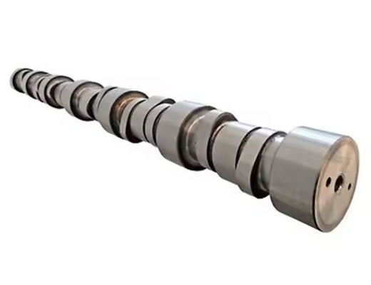 Excavator Engine Parts Camshaft 1361157 Excavator Engine 3406E C15 14.6L এর জন্য