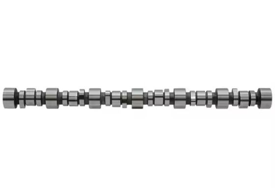 Excavator ইঞ্জিন C15 6NZ এর জন্য Camshaft 139-0538 10R-3292
