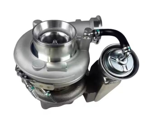 টার্বোচার্জার 04299152 ইঞ্জিনের জন্য TCD2013L042V EC210D Excavator