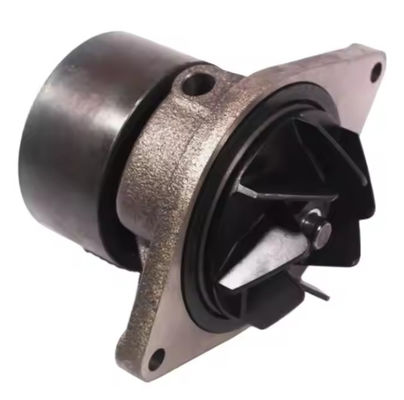 জল পাম্প 6754-61-1312 এক্সক্যাভারের জন্য PC200-8MO PC200-8