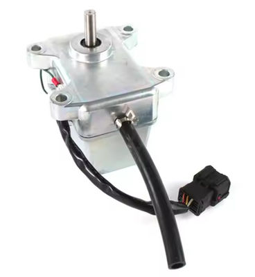 গ্যাস মোটর KHR1346 KHR1290 SH100-A1 এক্সক্যাভারগুলির জন্য 9010B 9020B 9030B 9040B 9045B