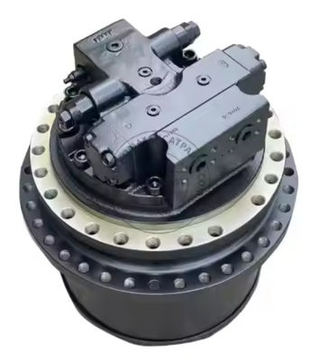 ৩৫৫৫৬৬৮ এক্সক্যাভেটর ফাইনাল ড্রাইভ ৩৫৫সি ৩৩০সি ৩৩০ডি ৩৩৬ডি ৩৫৫-৫৬৬৮ ট্রাভেল মোটর