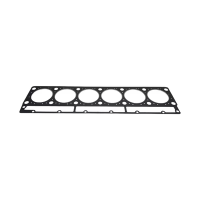 খননকারী PC360-7 নতুন ৭২৩-৪০-৯২৪০৩ চাপ ত্রাণ ভালভ