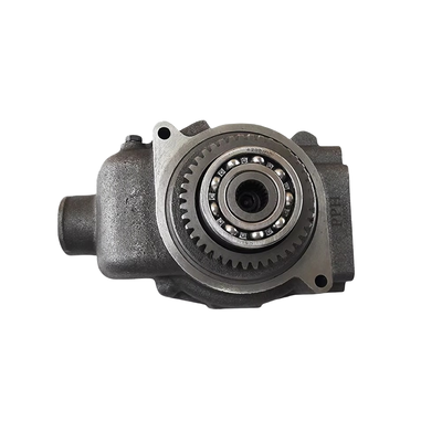 2W8002 2W-8002 7N5908 6I1152 3304 3306 বিড়ালের জন্য জল পাম্প ইঞ্জিনের খুচরা যন্ত্রাংশ E300 E3304 E3306 215B 215C