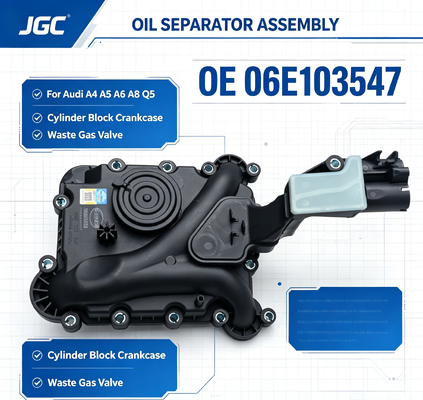 তেল পাম্প 6221-51-1100 6221-51-1101 Excavator জন্য PC300-5 ইঞ্জিন S6D108