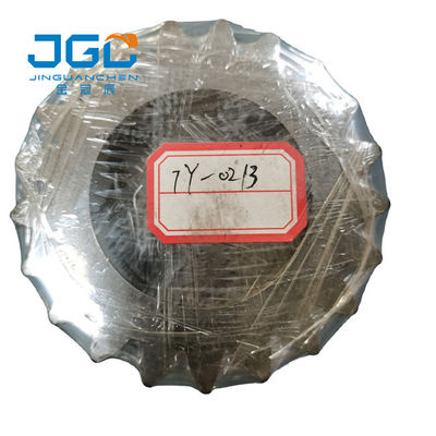 OEM এক্সকাভেটর ফাইনাল ড্রাইভ গিয়ার প্ল্যানেটারি গিয়ার 7Y0213 E325BL