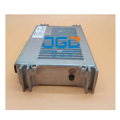 PC300-7 এক্সকাভেটর কন্ট্রোল ইউনিট কন্ট্রোলার 7835-26-2003