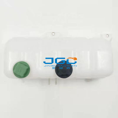 VOE700 EC700 এক্সক্যাভেটর মেরামত কিটস সম্প্রসারণ সহায়ক জলের ট্যাঙ্ক