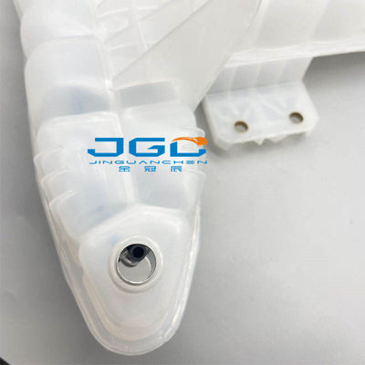 511-0264 এক্সক্যাভেটর মেরামতের কিটস E320GC E330 E345 E323 E349 E336GC সহায়ক কেটল