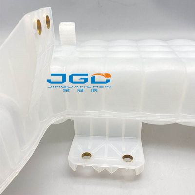511-0264 এক্সক্যাভেটর মেরামতের কিটস E320GC E330 E345 E323 E349 E336GC সহায়ক কেটল
