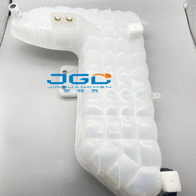 511-0264 এক্সক্যাভেটর মেরামতের কিটস E320GC E330 E345 E323 E349 E336GC সহায়ক কেটল