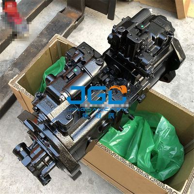 এক্সকাভেটর HydrauSY235-8  K5V140DTP হাইড্রোলিক পাম্প অ্যাসেম্বলি প্লাঞ্জার পাম্প এক্সেসরিজ ইঞ্জিনিয়ারিং মেশিনারি পার্টস