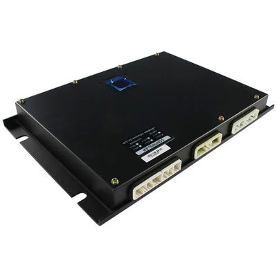 DH200-5 DH220 এক্সক্যাভেটর খুচরা যন্ত্রাংশ 2543-1035 ECU MCU ইউনিট কম্পিউটার বোর্ড বক্স