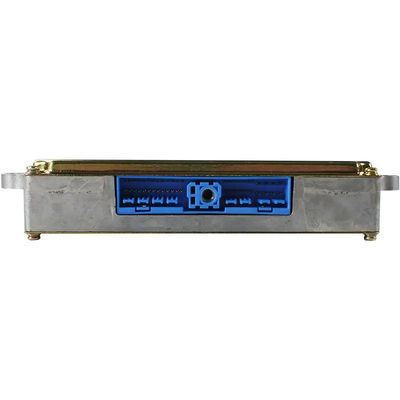 4428083 9226740 Excavator খুচরা যন্ত্রাংশ কন্ট্রোলার ECU MCU ইউনিট EX200-2 ZX200-2 ZX120-2 Hitachi