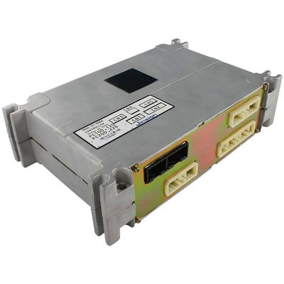 4428083 9226740 কন্ট্রোলার ECU MCU ইউনিট কম্পিউটার বোর্ড বক্স PC200 KOMATSU