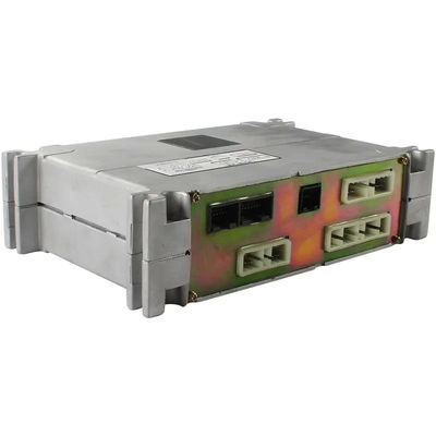 7835-26-4002 7835-26-4001 কন্ট্রোলার ECU MCU ইউনিট কম্পিউটার বোর্ড বক্স PC228-3
