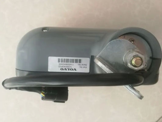 14390065 এক্সকাভেটর খুচরা যন্ত্রাংশ ডিসপ্লে মনিটর EC210 EC240 EC290 EC360