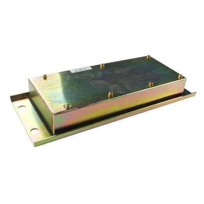 PC100-5 PC200-5 এক্সকাভেটর খুচরা যন্ত্রাংশ 7824-32-1100 ইলেকট্রনিক ইঞ্জিন কন্ট্রোলার ECU MCU ইউনিট