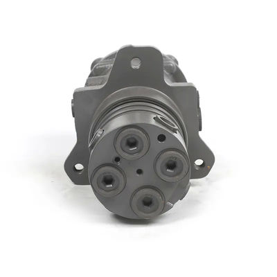 9183773 Hitachi ZAX110 ZAX120 এর জন্য এক্সকাভেটর হাইড্রোলিক পার্টস অরিজিনাল রোটারি সেন্টার জয়েন্ট