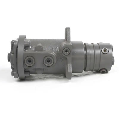 9183773 Hitachi ZAX110 ZAX120 এর জন্য এক্সকাভেটর হাইড্রোলিক পার্টস অরিজিনাল রোটারি সেন্টার জয়েন্ট