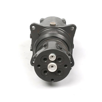 Doosan Daewoo DH150 DH215 এর জন্য রোটারি সেন্টার জয়েন্ট এক্সকাভেটর হাইড্রোলিক যন্ত্রাংশ