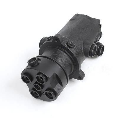 SK210 SK330 SK250-8 এক্সকাভেটর হাইড্রোলিক যন্ত্রাংশ YN55V00053F1 সুইং সেন্টার জয়েন্ট
