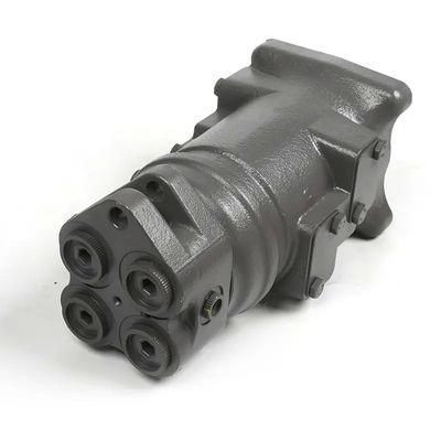 703-08-33651 এক্সক্যাভেটর রোটারি জয়েন্ট PC300 PC350 PC360 PC400-7 সেন্টার জয়েন্ট
