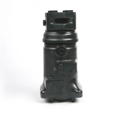 703-08-33631 এক্সকাভেটর হাইড্রোলিক যন্ত্রাংশ PC200-7 সুইভেল সেন্টার জয়েন্ট অ্যাসি