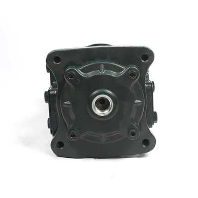 703-08-33631 এক্সকাভেটর হাইড্রোলিক যন্ত্রাংশ PC200-7 সুইভেল সেন্টার জয়েন্ট অ্যাসি