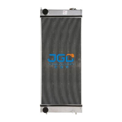 Cx470b SH350-3 SH350-5 SH360 জলের ট্যাঙ্ক রেডিয়েটর Ln002450 সুমিটোমো খননের জন্য