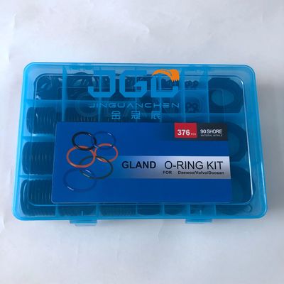 D5913 এক্সকাভেটর ক্যাব অভ্যন্তরীণ রাবার মেঝে মাদুর খনন অংশ