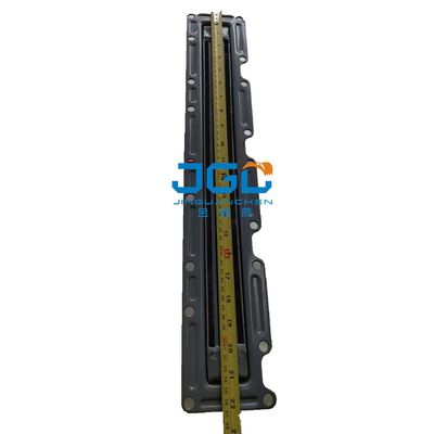 DH225-5 ডিজেল ইঞ্জিন চার্জ এয়ার কুলার এক্সকাভেটর খুচরা যন্ত্রাংশ
