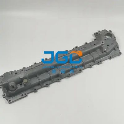 কুলার সাইড কভার 6HK1 ZAX330-3 ZAX330-5G SH350-5 CX360B এক্সকাভেটর পার্টস 1132010662 1132010113
