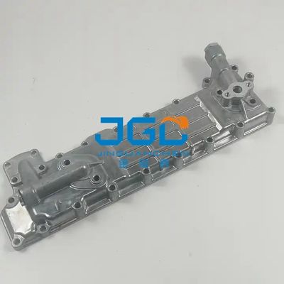 4BD1 4BE1 4BC2 4BG1 কুলার সাইড কভার 8944496450 8970200372 8944694121 EX120-5 EX120 EX12 এক্সকাভেটর যন্ত্রাংশ