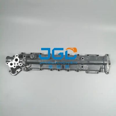 6136-61-2113 কুলার সাইড কভার 6D105 PC200-3 যান্ত্রিক যন্ত্রাংশ 6D107 6D108