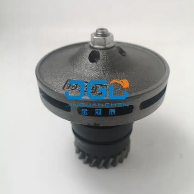 খননকারী R914 R924 R934 R944 জল পাম্প D924 D926 প্রতিস্থাপন যন্ত্রাংশের জন্য প্রযোজ্য