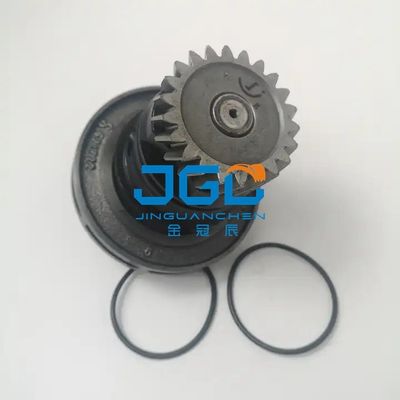 খননকারী R914 R924 R934 R944 জল পাম্প D924 D926 প্রতিস্থাপন যন্ত্রাংশের জন্য প্রযোজ্য
