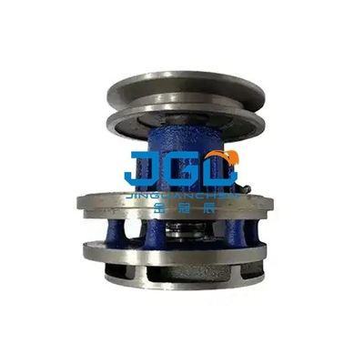 S-80 S-85 S-100 S-105 S-120 S-125 Z-135/70 ইঞ্জিন যন্ত্রাংশ জল পাম্প খুচরা যন্ত্রাংশ 226060