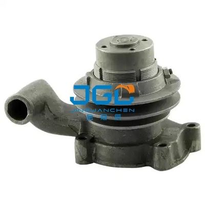 S-80 S-85 S-100 S-105 S-120 S-125 Z-135/70 ইঞ্জিন যন্ত্রাংশ জল পাম্প খুচরা যন্ত্রাংশ 226060