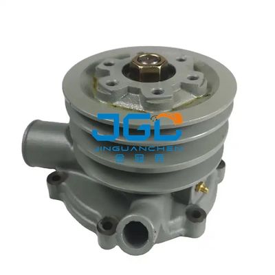 4G33 4G63 ইঞ্জিন যন্ত্রাংশ MD997610 3041059 220023194 জল পাম্পের খুচরা যন্ত্রাংশ