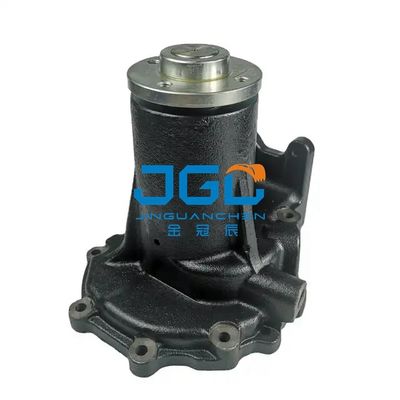 4G33 4G63 ইঞ্জিন যন্ত্রাংশ MD997610 3041059 220023194 জল পাম্পের খুচরা যন্ত্রাংশ