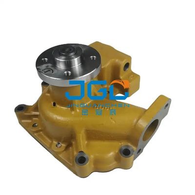 এক্সকাভেটর যন্ত্রাংশ 703820R95 703820R97 পাম্প খুচরা যন্ত্রাংশ B275 B276 B354 B414