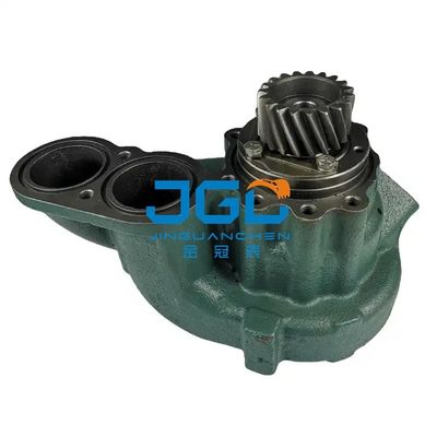 এক্সকাভেটর যন্ত্রাংশ 703820R95 703820R97 পাম্প খুচরা যন্ত্রাংশ B275 B276 B354 B414