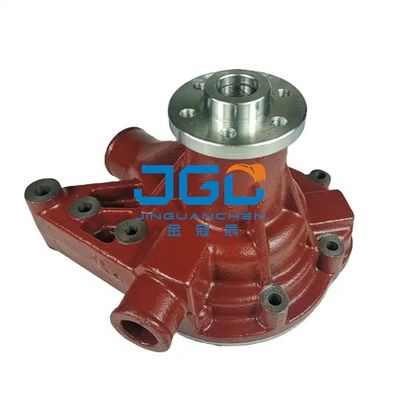 এক্সকাভেটর যন্ত্রাংশ 703820R95 703820R97 পাম্প খুচরা যন্ত্রাংশ B275 B276 B354 B414