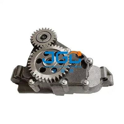 তেল পাম্প খুচরা যন্ত্রাংশ ZX670-3 6wg1 এক্সকাভেটর 8982769880 1131002751 ইঞ্জিন যন্ত্রাংশের জন্য উপযুক্ত