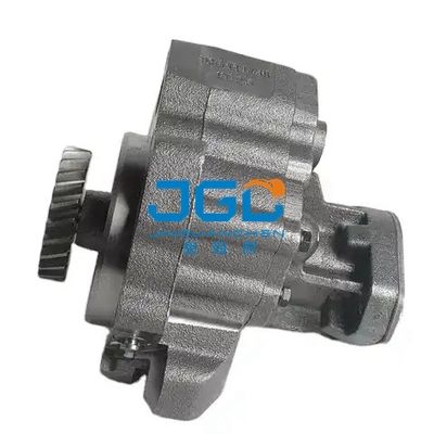 তেল পাম্প খুচরা যন্ত্রাংশ ZX670-3 6wg1 এক্সকাভেটর 8982769880 1131002751 ইঞ্জিন যন্ত্রাংশের জন্য উপযুক্ত