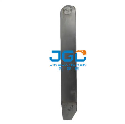 DH220-5 DX225LCA DH225-7 নির্মাণ যন্ত্রপাতি যন্ত্রাংশের জন্য উপযুক্ত তেল কুলার কোর 65-05606-5024
