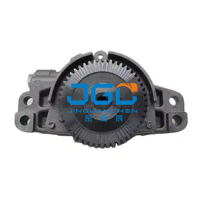 তেল পাম্প খুচরা যন্ত্রাংশ ZX670-3 6wg1 এক্সকাভেটর 8982769880 1131002751 ইঞ্জিন যন্ত্রাংশের জন্য উপযুক্ত