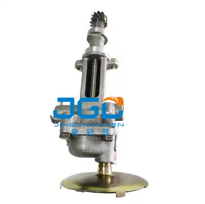 তেল পাম্পের খুচরা যন্ত্রাংশ C223 C190 কুলিং সিস্টেম ইন্টিগ্রেশন 8-97303-179-3 5-13100-102-0