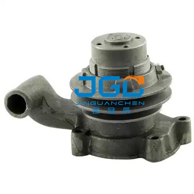 এক্সকাভেটর যন্ত্রাংশ 703820R95 703820R97 পাম্প খুচরা যন্ত্রাংশ B275 B276 B354 B414